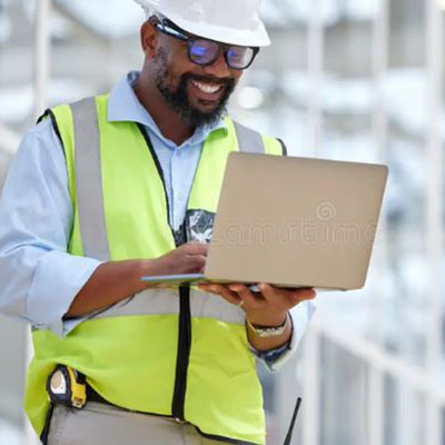 KEX Construction Team