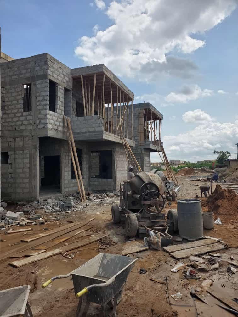 08e8042b 8529 49b3 8231 706b69a6b16e