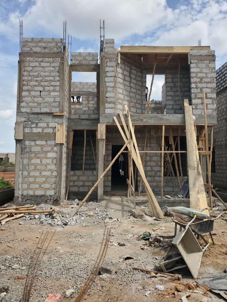 12ccecd4 Ffb8 44e3 83d5 D3297c6589f6