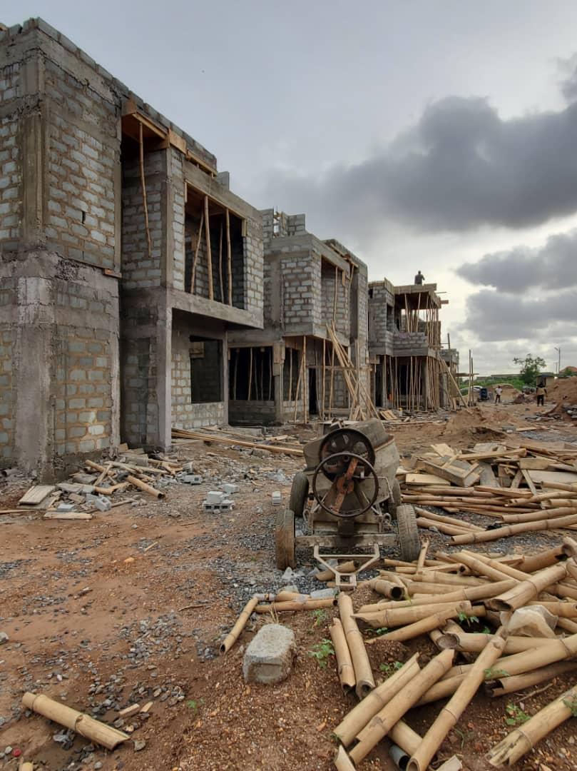 1893da62 9a3d 444b 9762 08d7b161a8bb