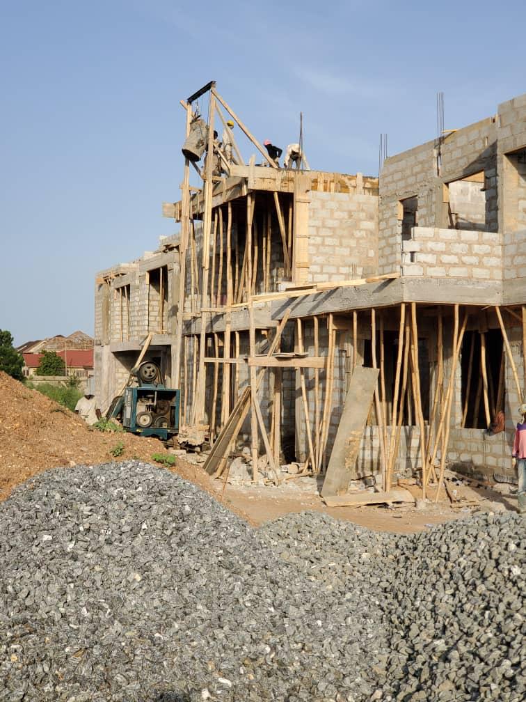 1cd983a6 21e7 4711 9b62 D88da00ea3af