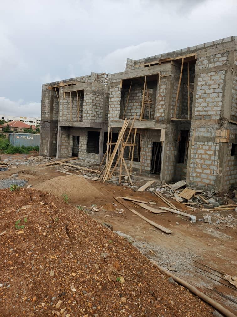 31d56686 4422 424b A4ab F3d691afc569