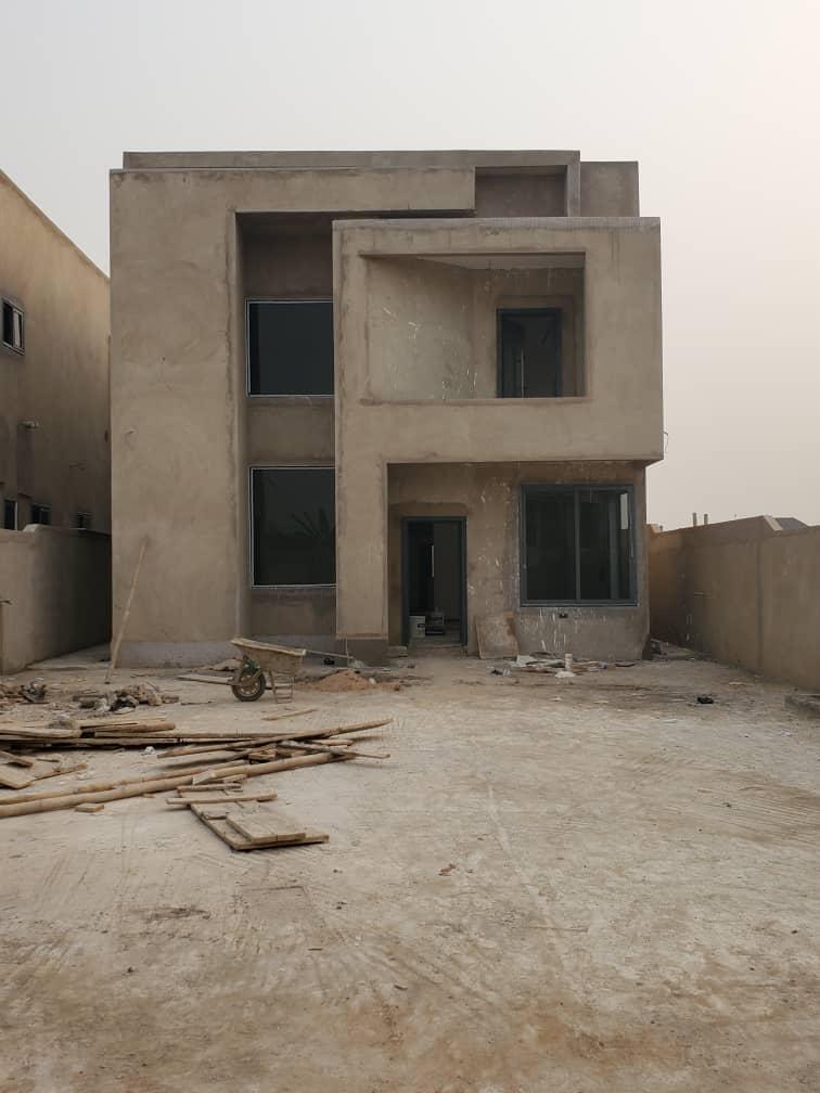 36a0bf4a F97b 4ffd A432 2ea5f72b3674