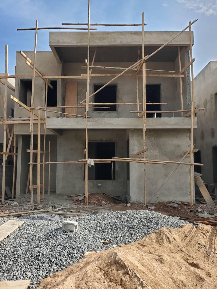 46fcb3c2 05f3 4d4e B439 Bc2997bd9384