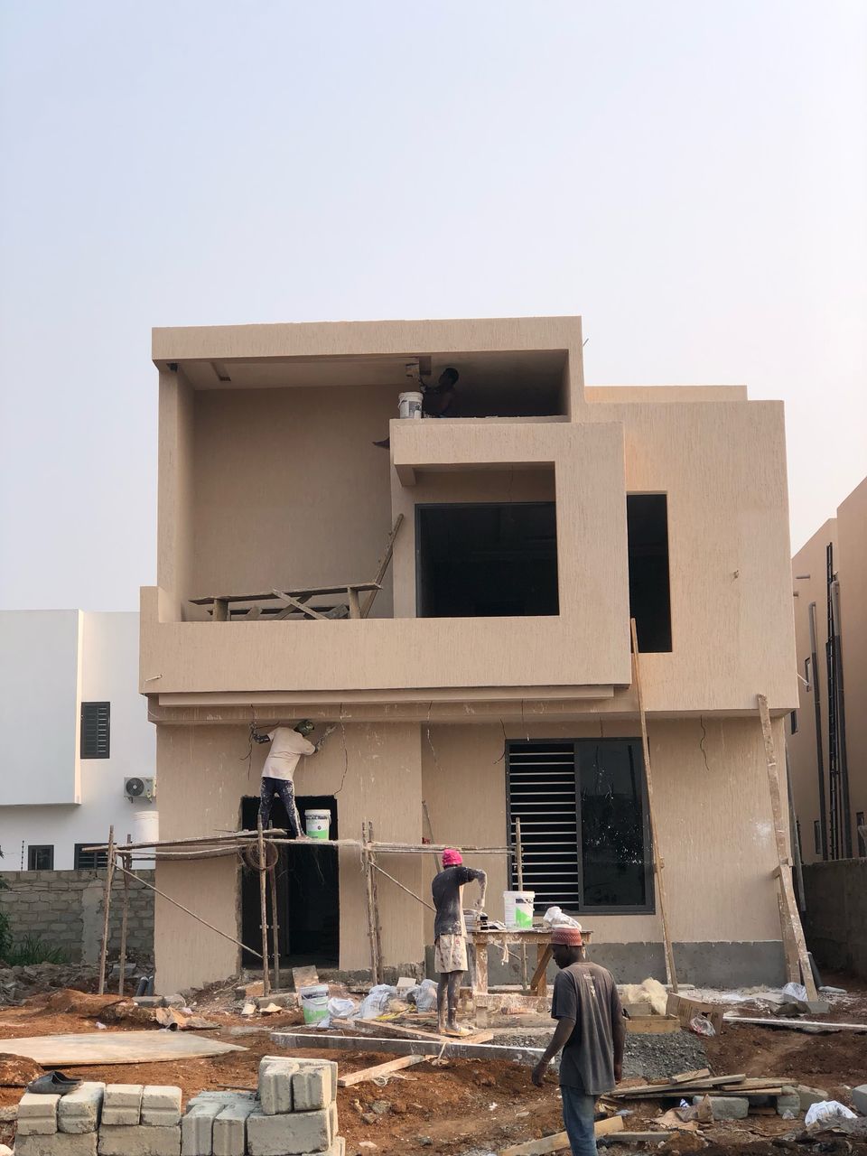 48d6647c 04b1 40f7 9fc6 D7273c4f5820