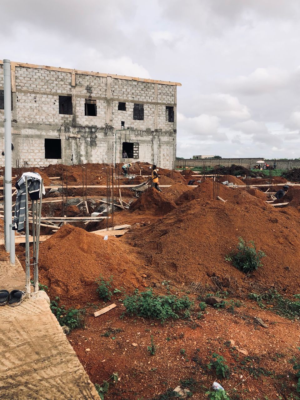 4e89b74b Dfac 4189 9d38 7f04a4fff9a9