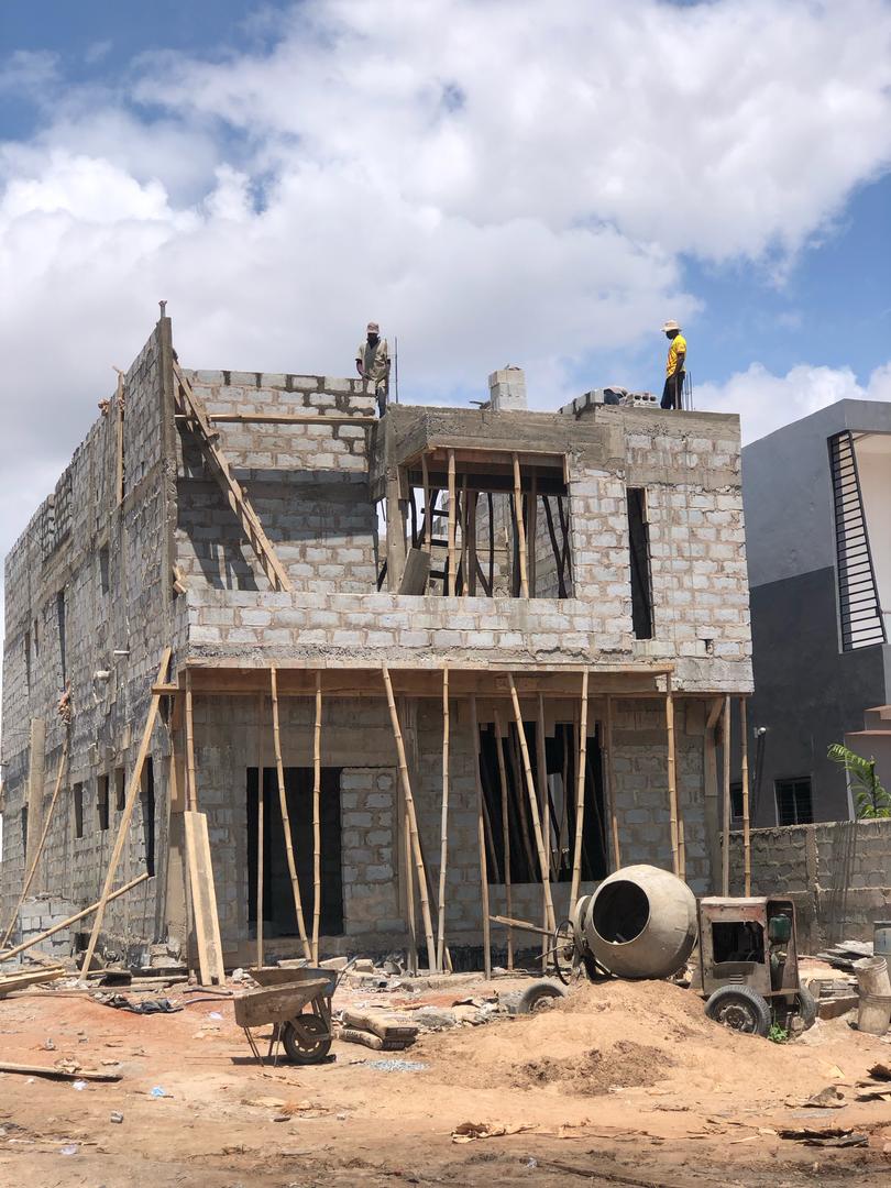 7b40507c 0fd3 4425 Bc21 E021ac9455db