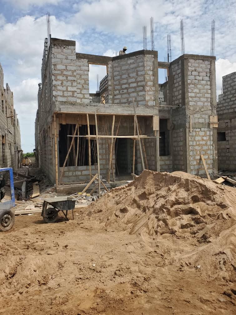 9a5f8c2c 5281 4e5f 9b62 7c30ff44f934