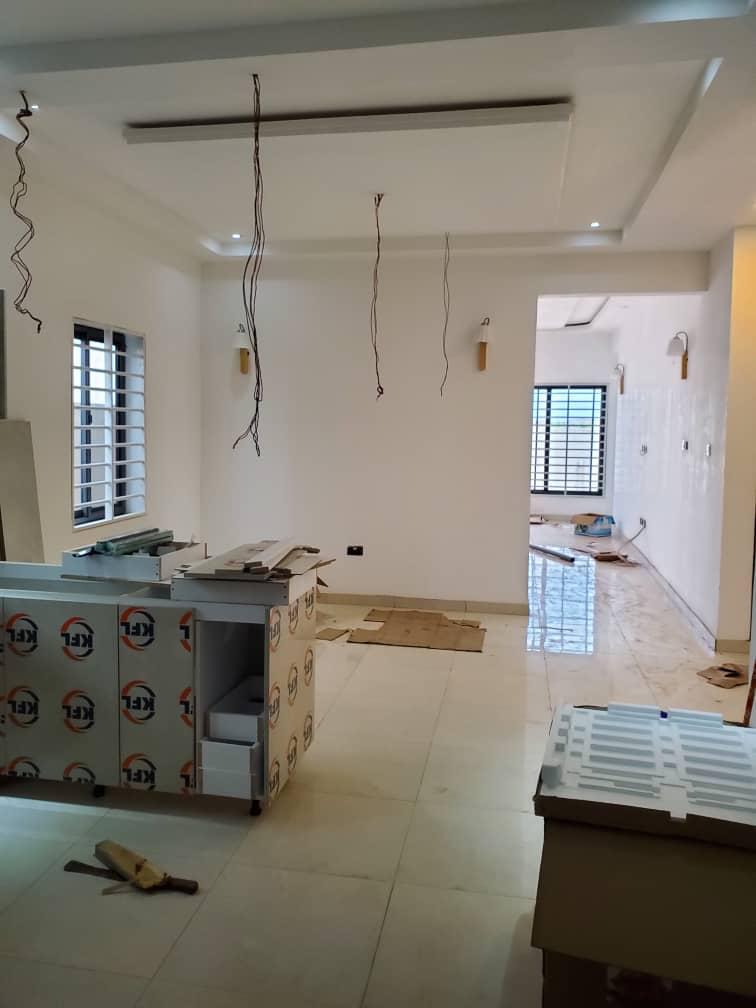 5a4e87ae F496 4037 B8d4 5a0756e62de2