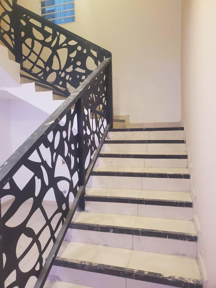 71b52170 2726 4269 B447 6a8d5f983dbe