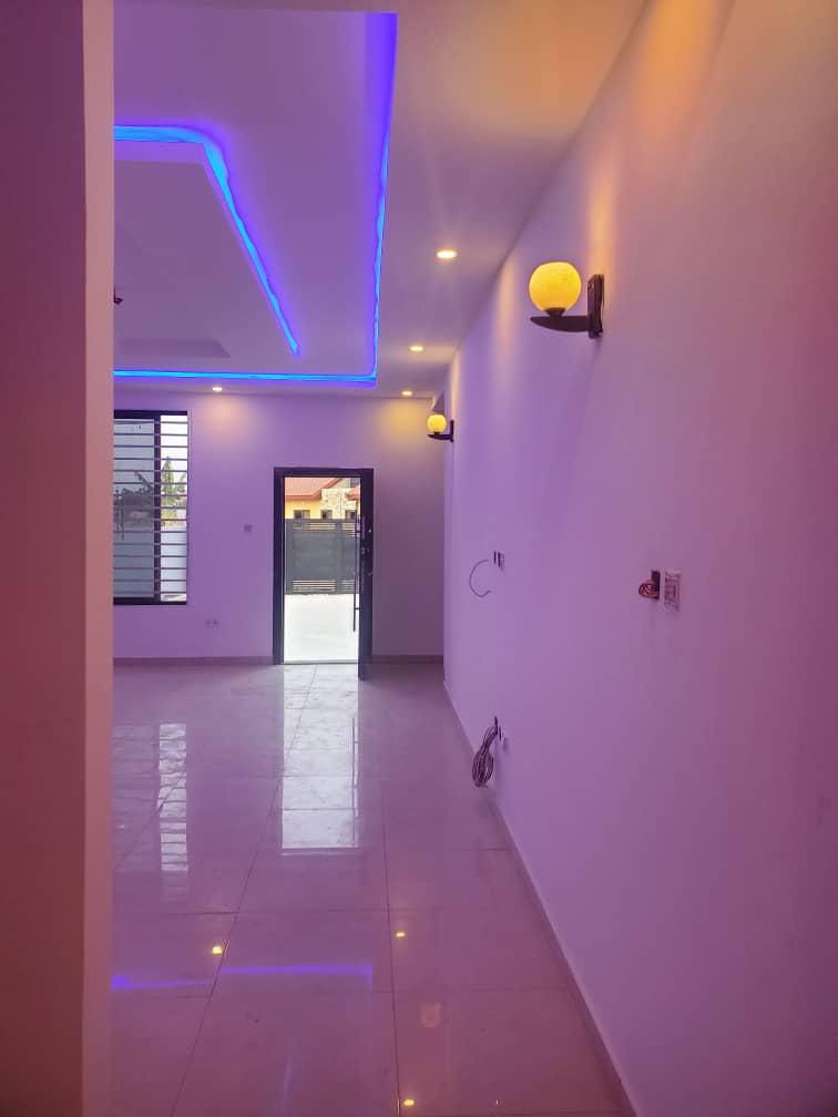 83cafc90 C423 42e5 A8bf 959fd497c7db 1