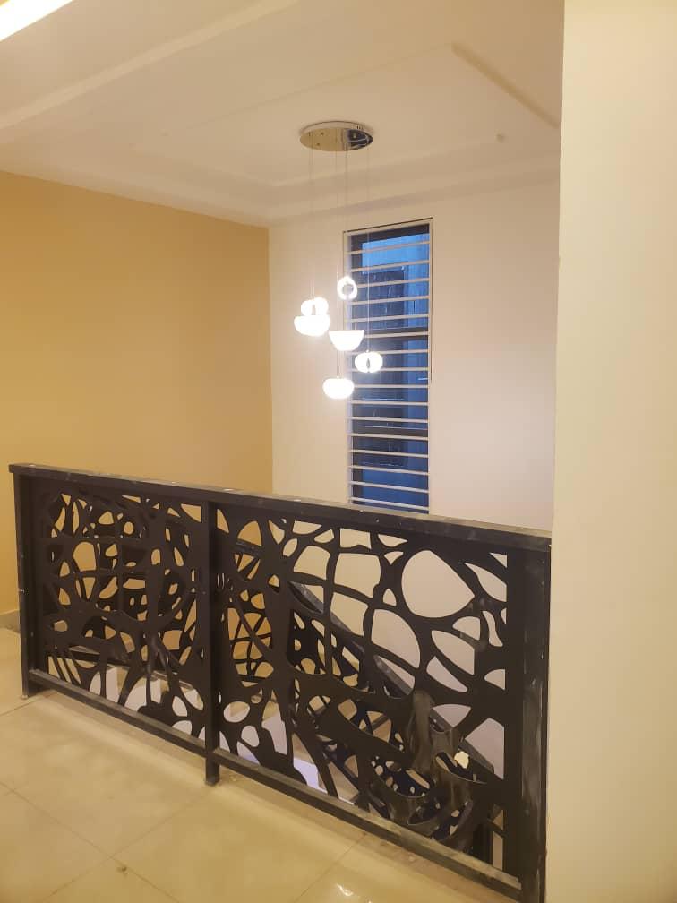 9d1b7e42 7a21 4910 9d80 1994f9739c54