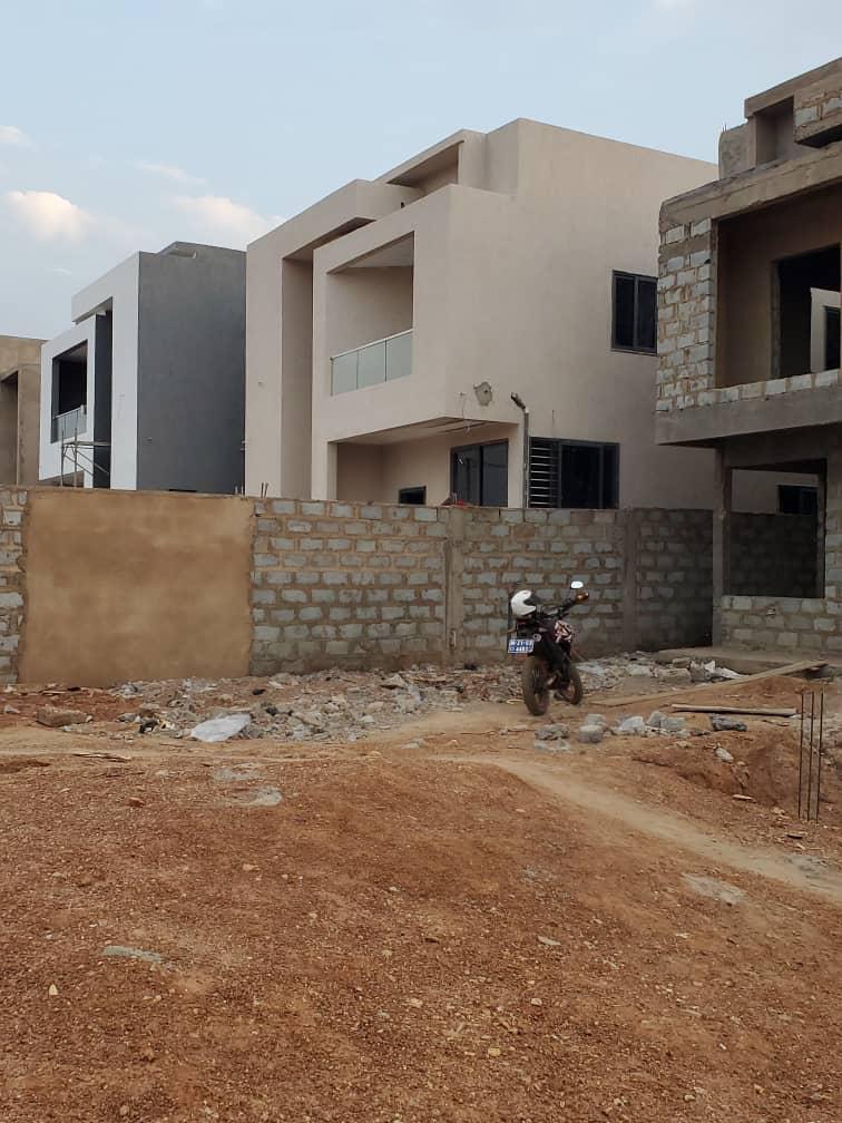 6d8a3d9e B5ed 48d2 995e 73704ed3067e