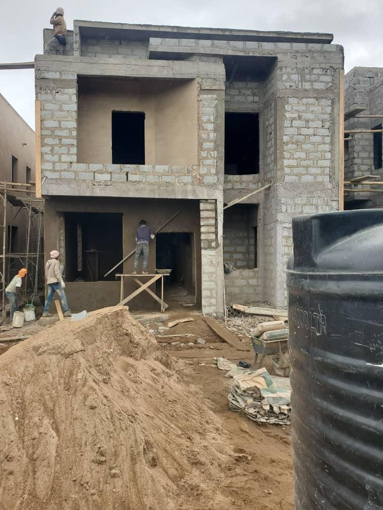 86e5e2fa Fd84 4f91 B2f8 E88a6e0c11a1